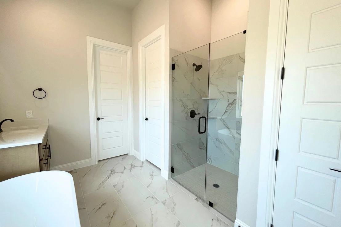Photo of 9605 Gladsome PATH