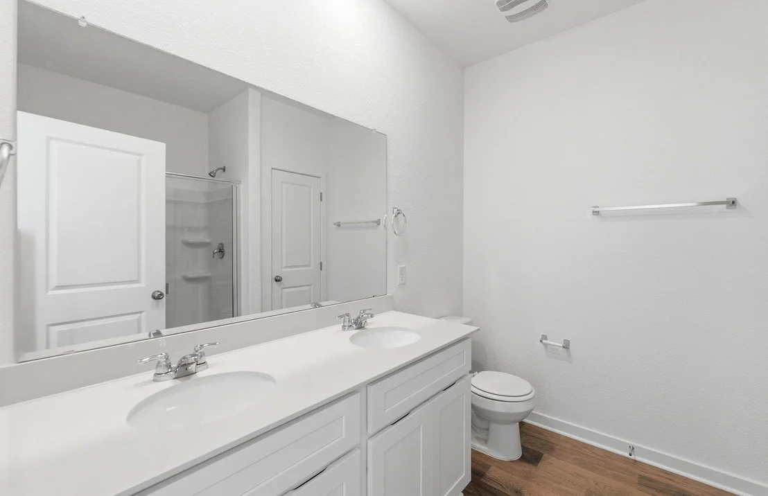 Photo of 108 Blackfoot Daisy PATH