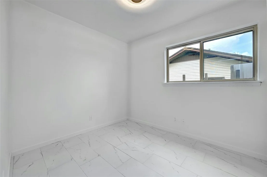 Photo of 7007 Carwill DR