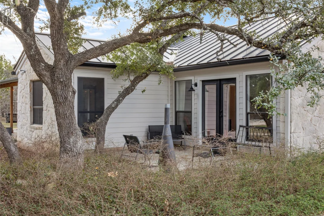 Photo of 2300 River RD