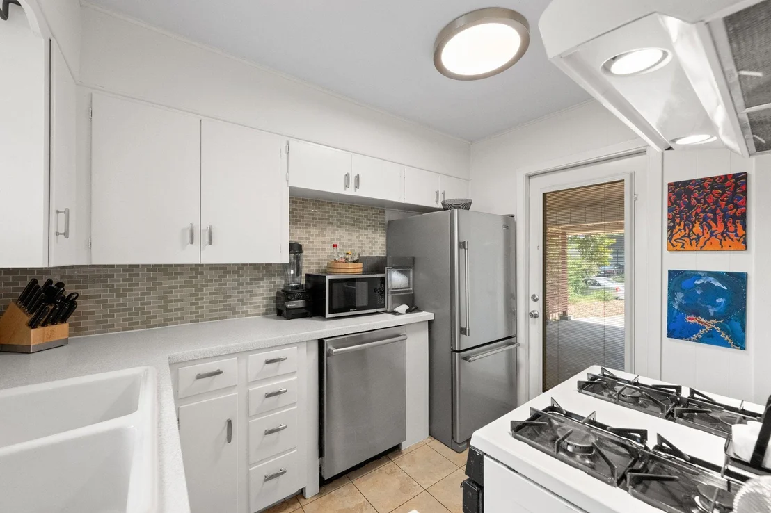 Photo of 2702 Little John LN