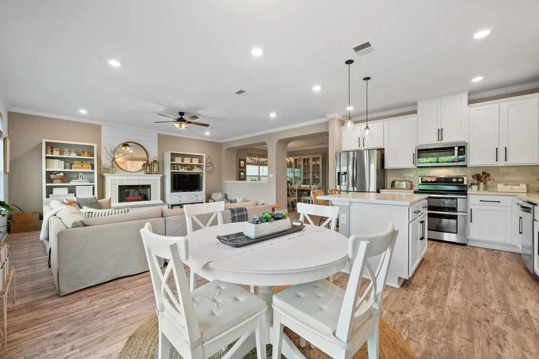 Photo of 14208 Silver Lace LN