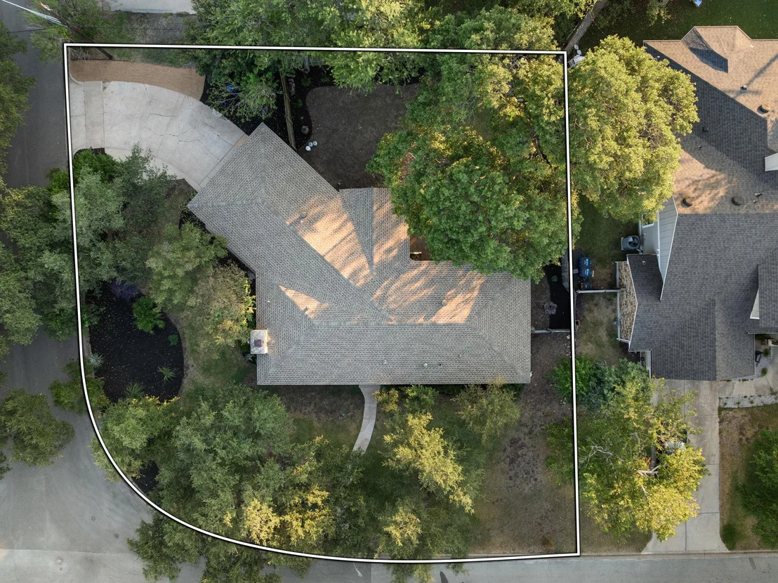 Photo of 2601 Park View DR
