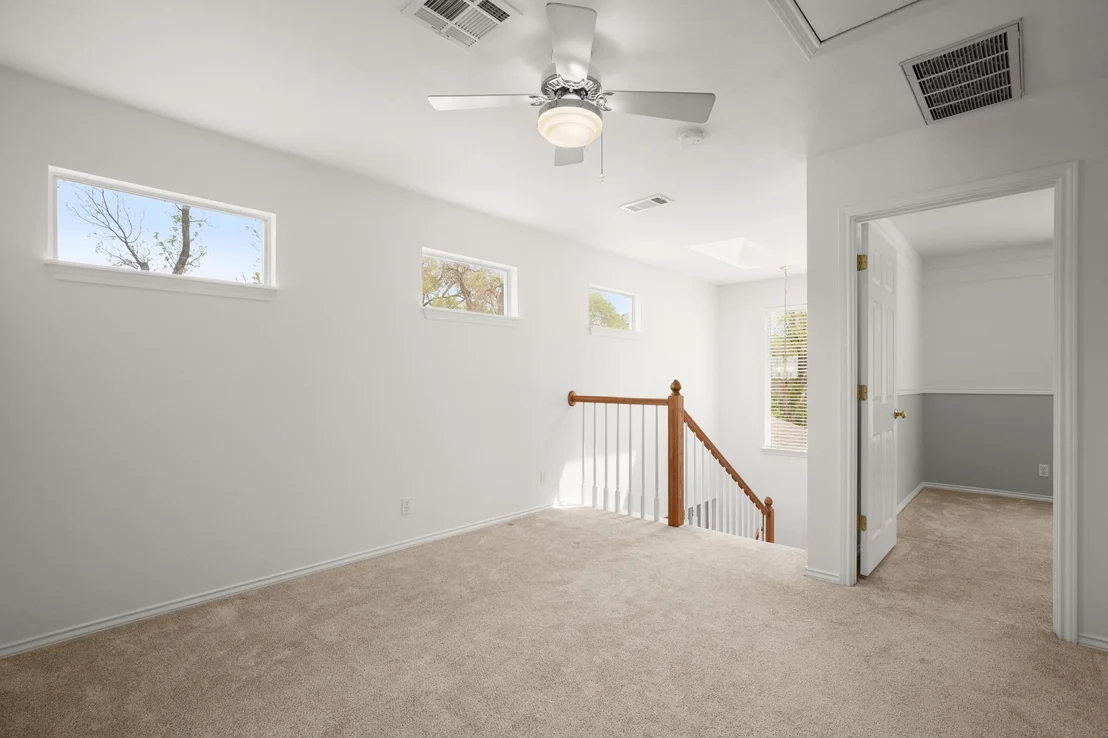 Photo of 6311 Treadwell BLVD