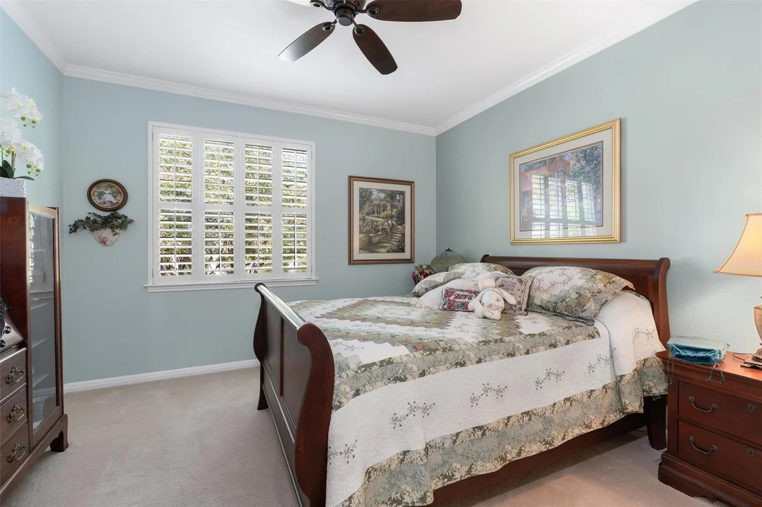 Photo of 117 Dandelion DR