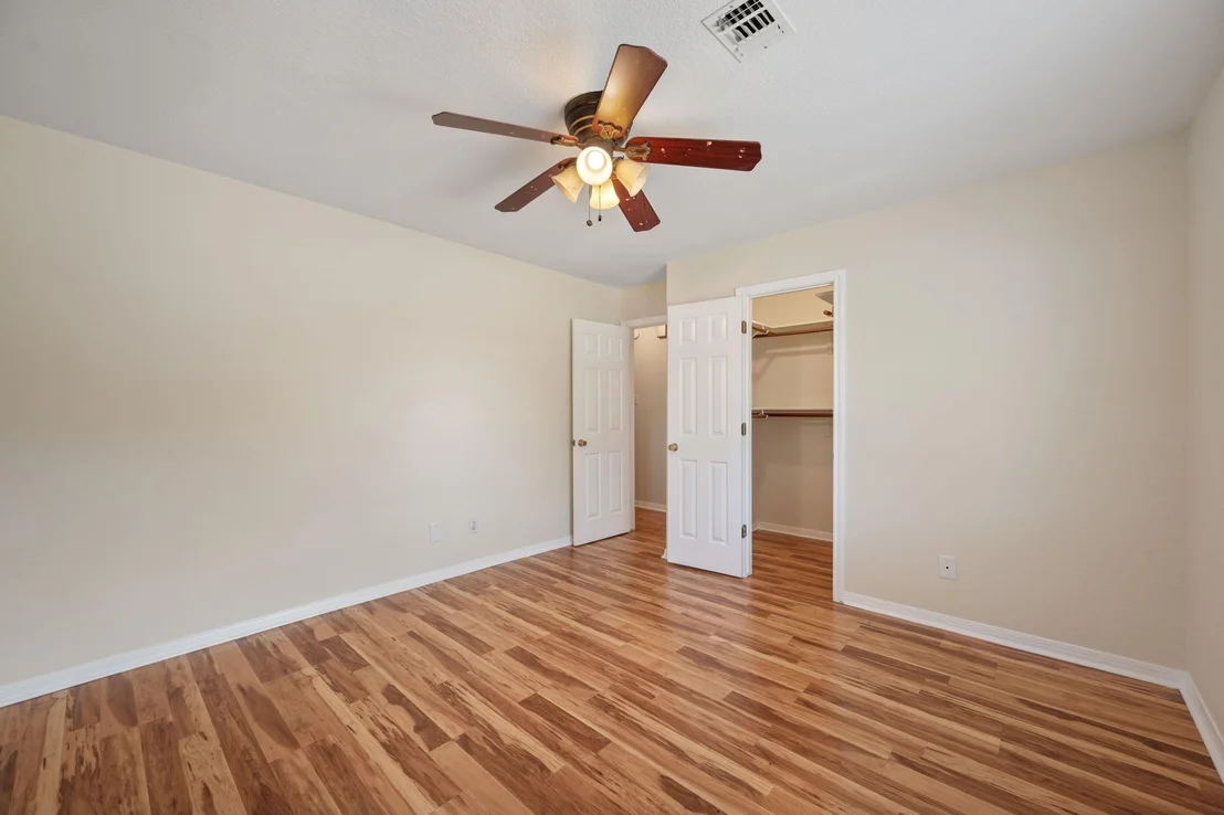 Photo of 201 Pecan LN