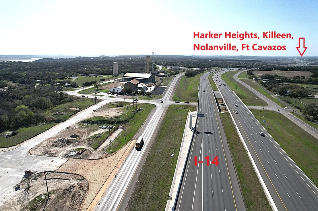 Photo of 7379 W Us Highway 190
