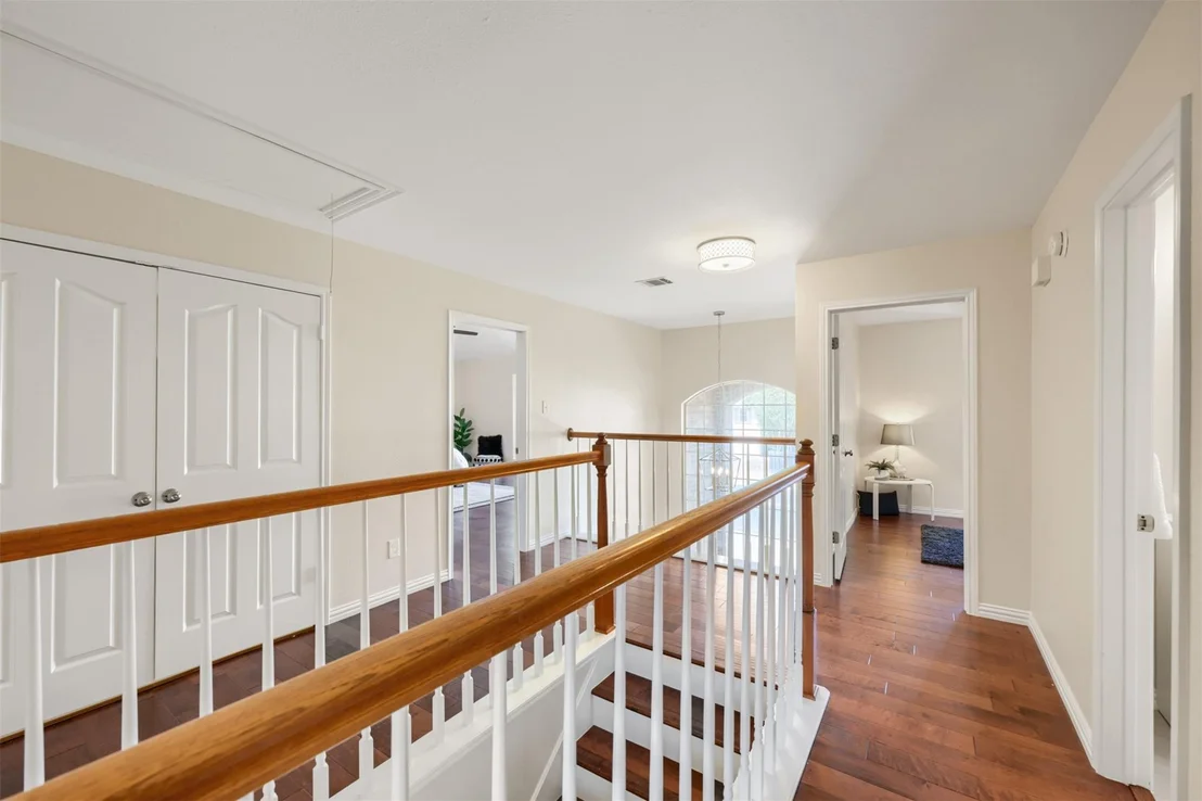 Photo of 7809 Elkhorn Mountain TRL