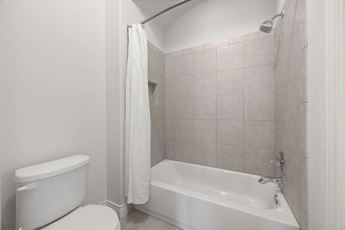 Photo of 500 Unity DR