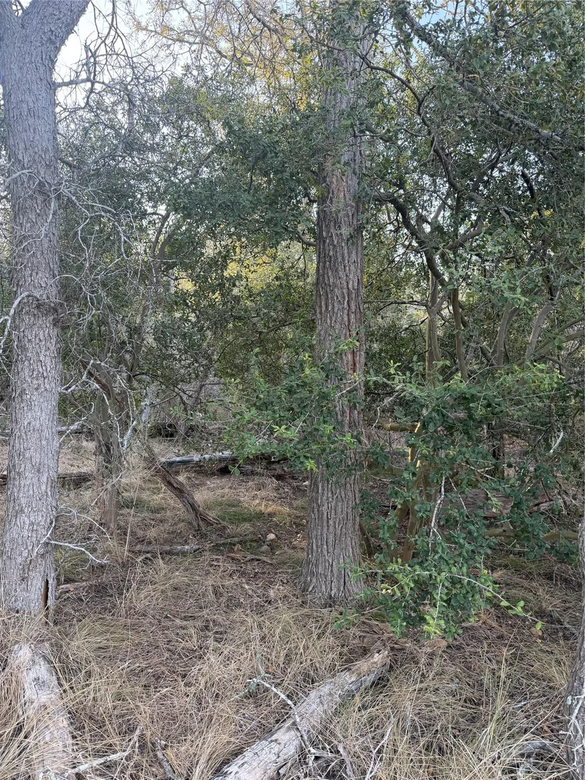 Photo of 159 Helemano DR