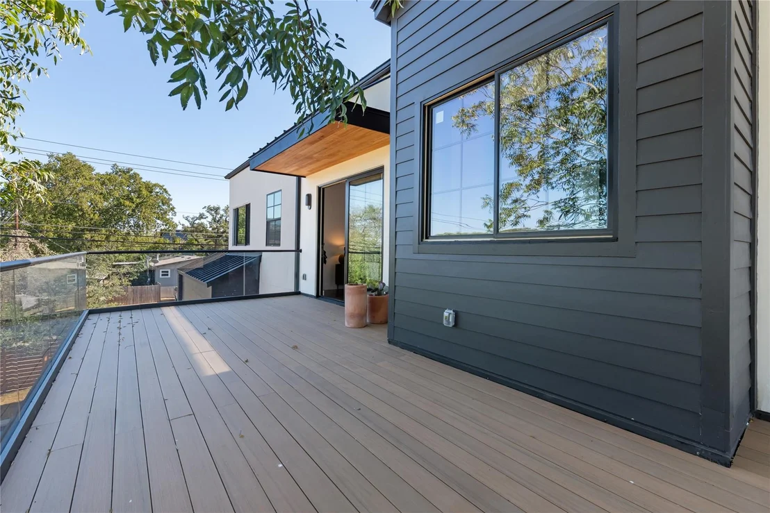 Photo of 1701 Saracen RD
