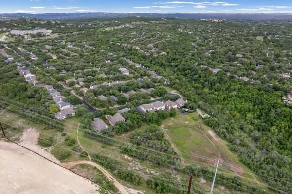 Photo of 3917 Canyon Glen CIR