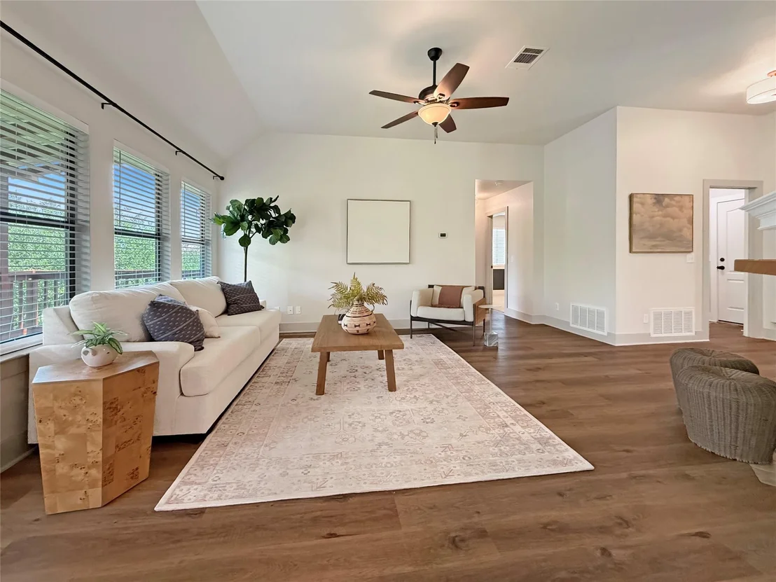 Photo of 10102 Twin Lake LOOP