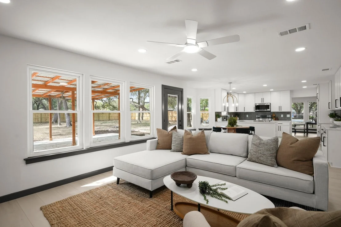 Photo of 215 Dewberry CV