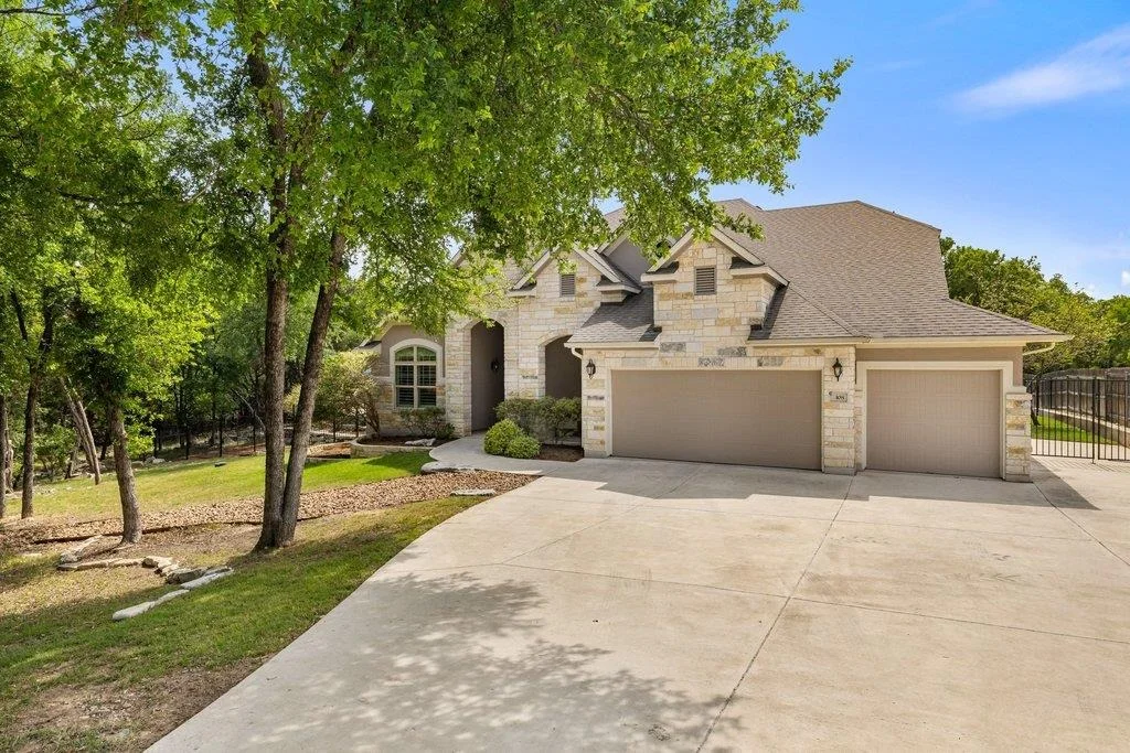 Photo of 108 Berry CV