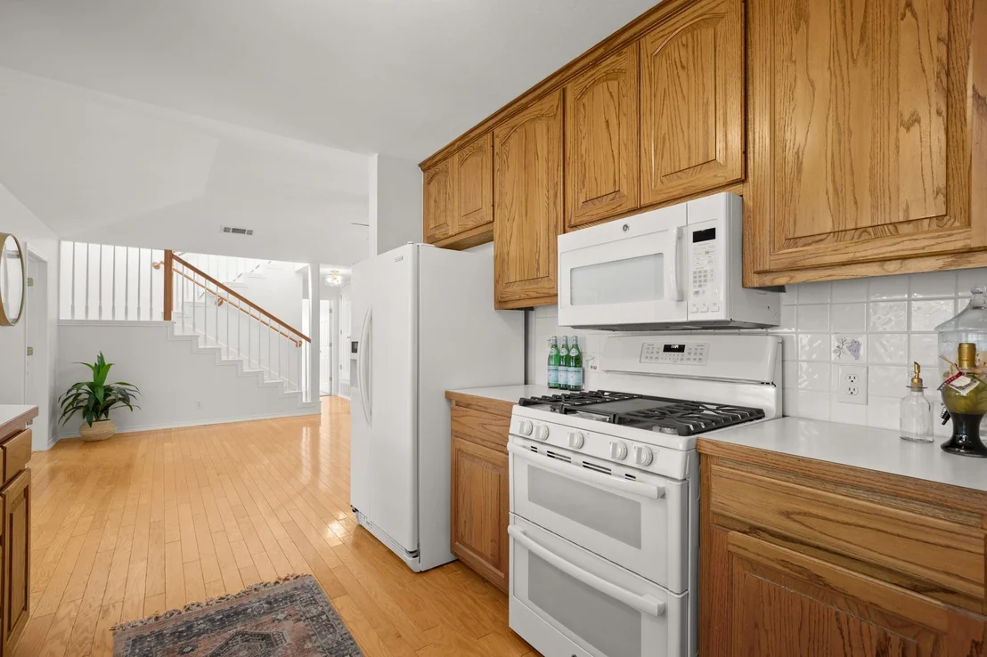 Photo of 6311 Treadwell BLVD
