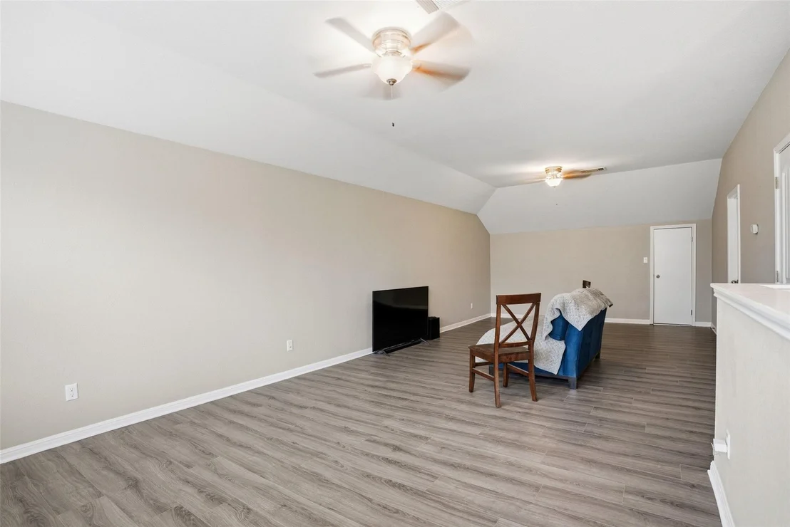 Photo of 155 Rock Vista RUN