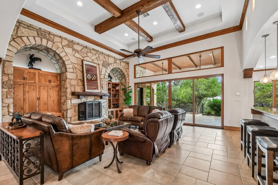 Photo of 17701 Navigation LN