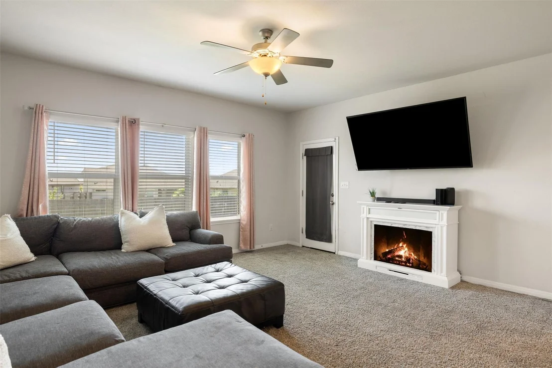 Photo of 14029 Heartland DR
