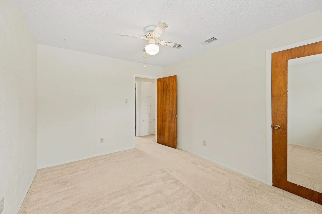 Photo of 10804 Cobblestone LN