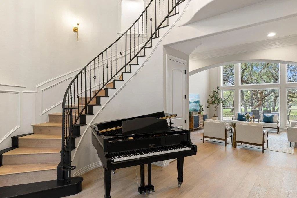 Photo of 999 Enchanted Oaks DR