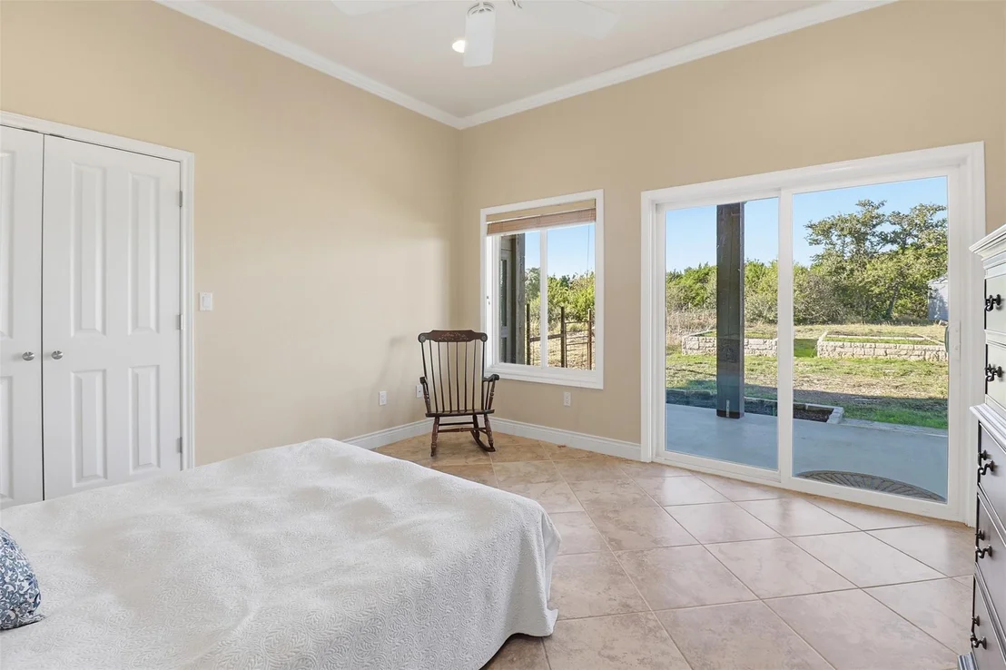 Photo of 450 Threadgill Ranch RD