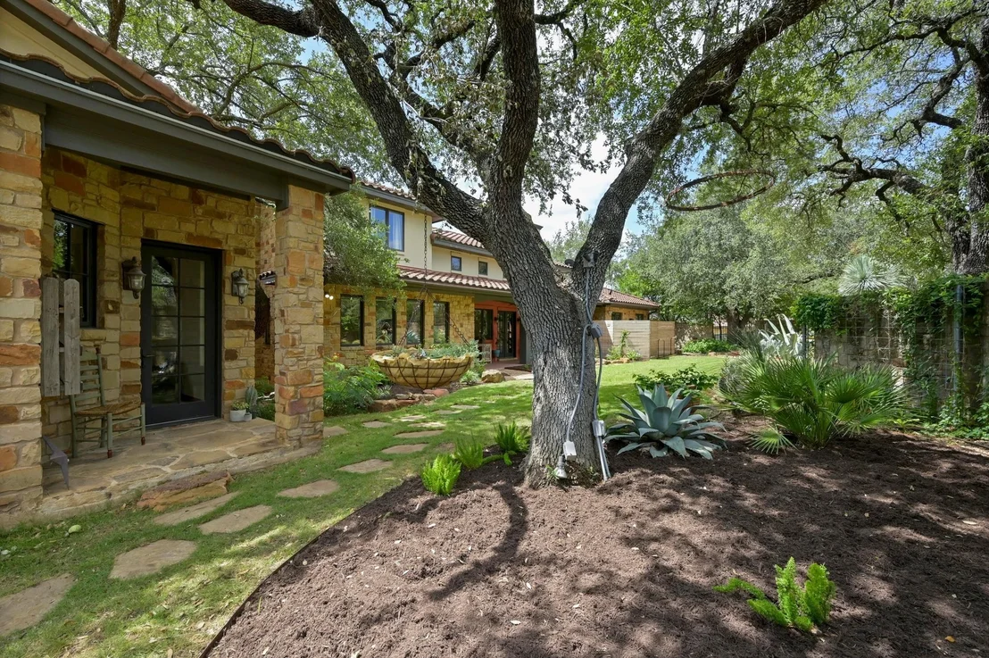 Photo of 3816 Pappys WAY