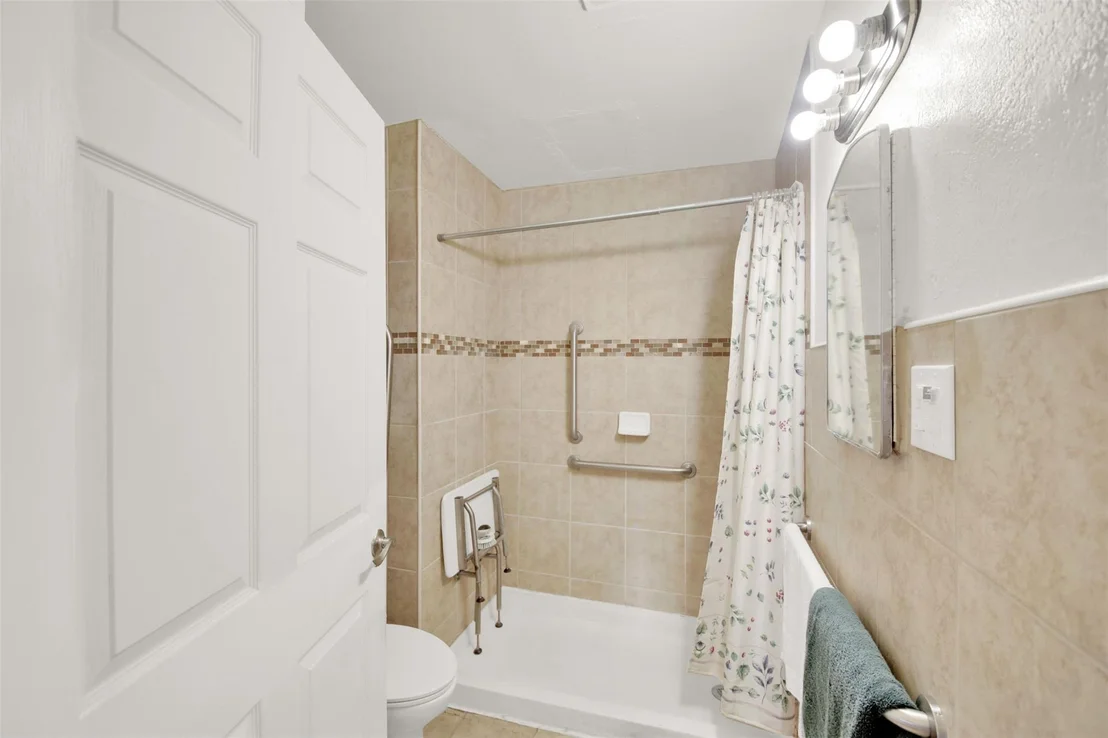 Photo of 511 Allen ST