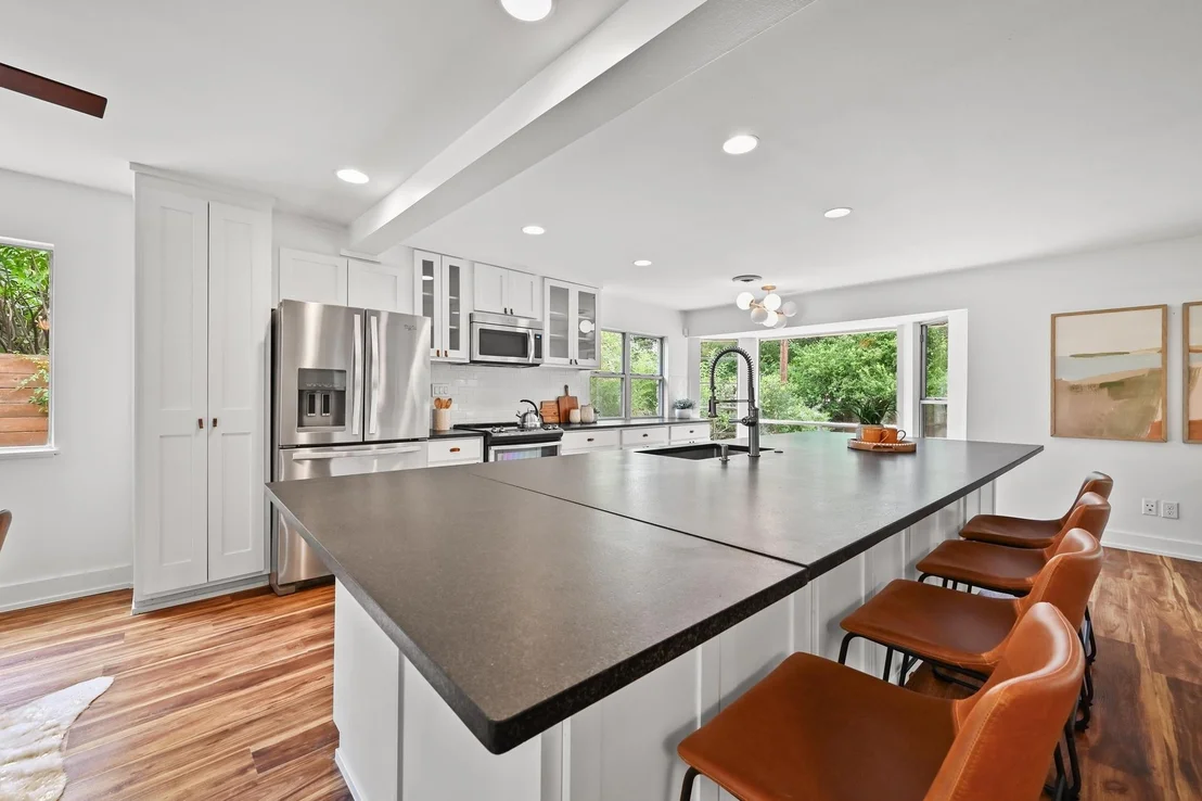 Photo of 3405 Santa Fe DR