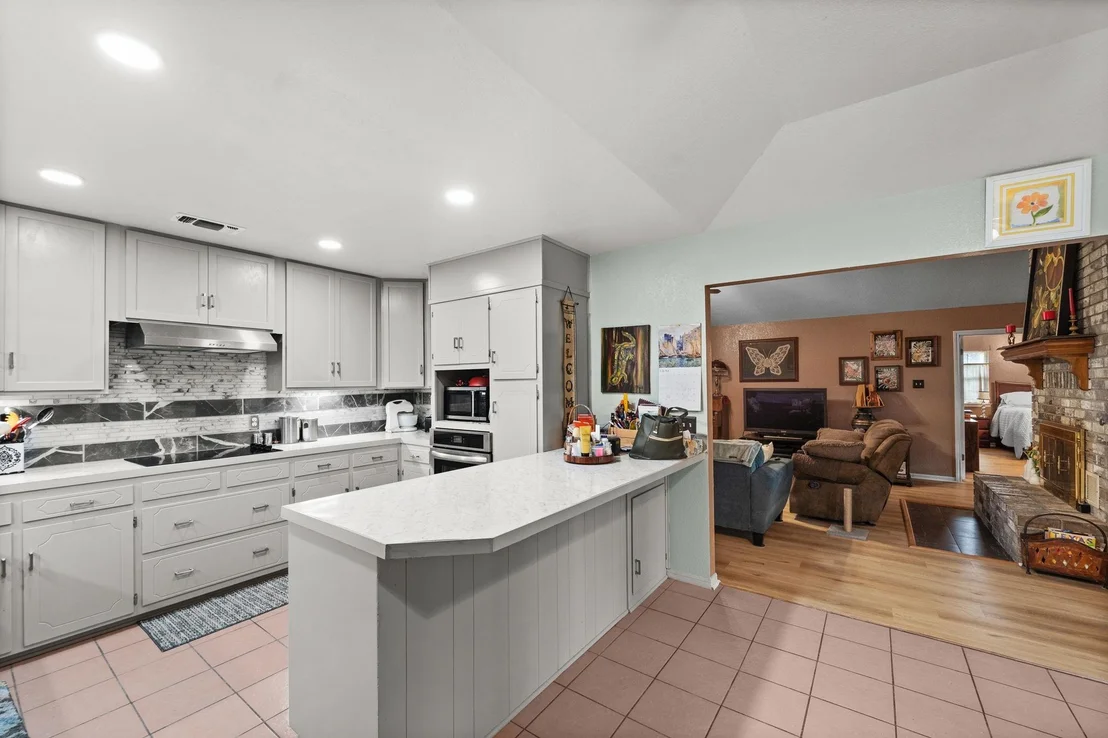 Photo of 1316 Sparrow TRL