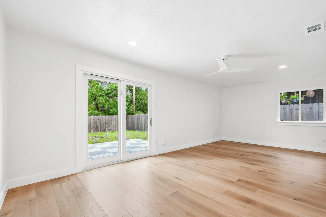 Photo of 3216 Plantation RD