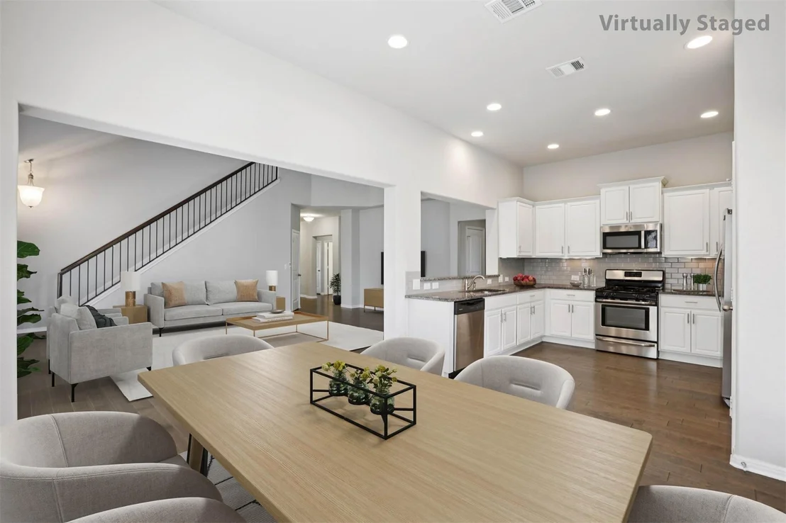 Photo of 109 Serrano ST