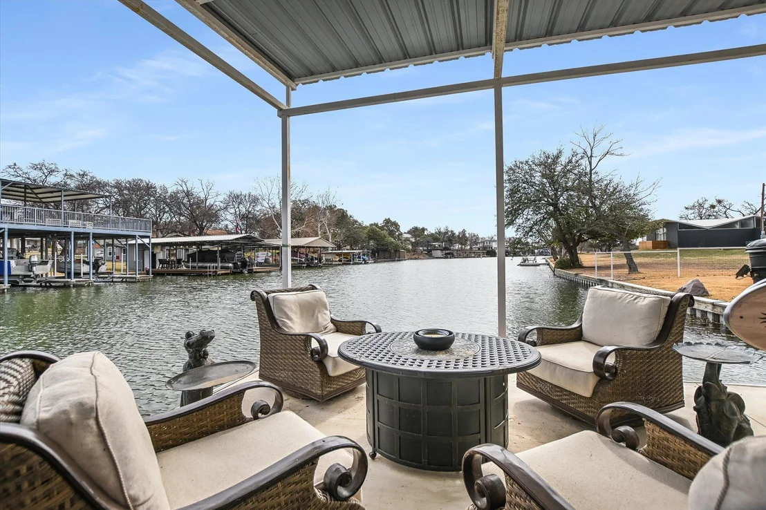 Photo of 513 Oleander DR