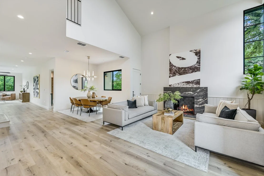 Photo of 2615 Pembrook TRL