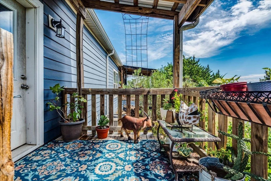 Photo of 369 Cross Meadows CT
