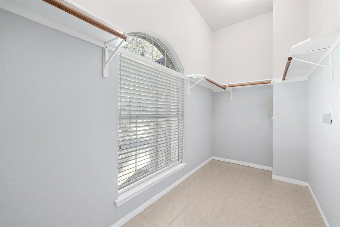 Photo of 8105 Longdraw DR