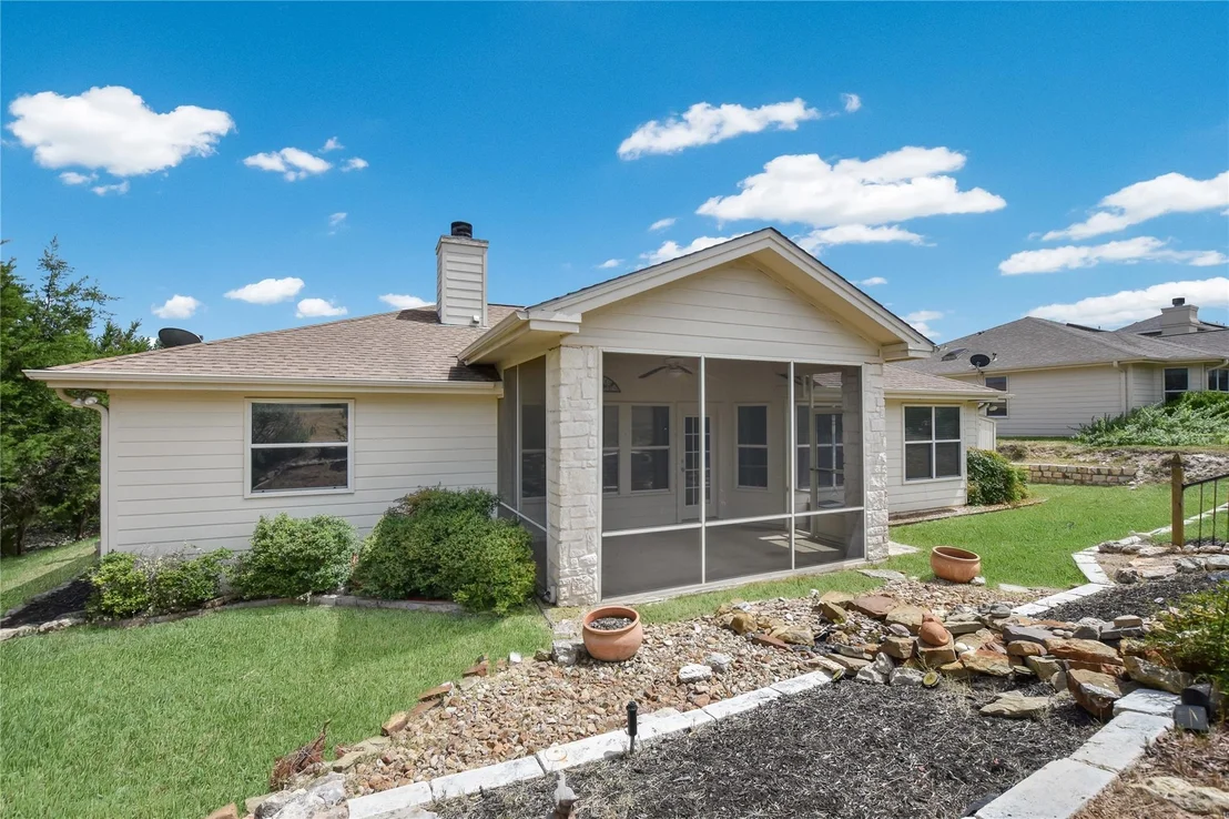 Photo of 3704 Bunyan CIR