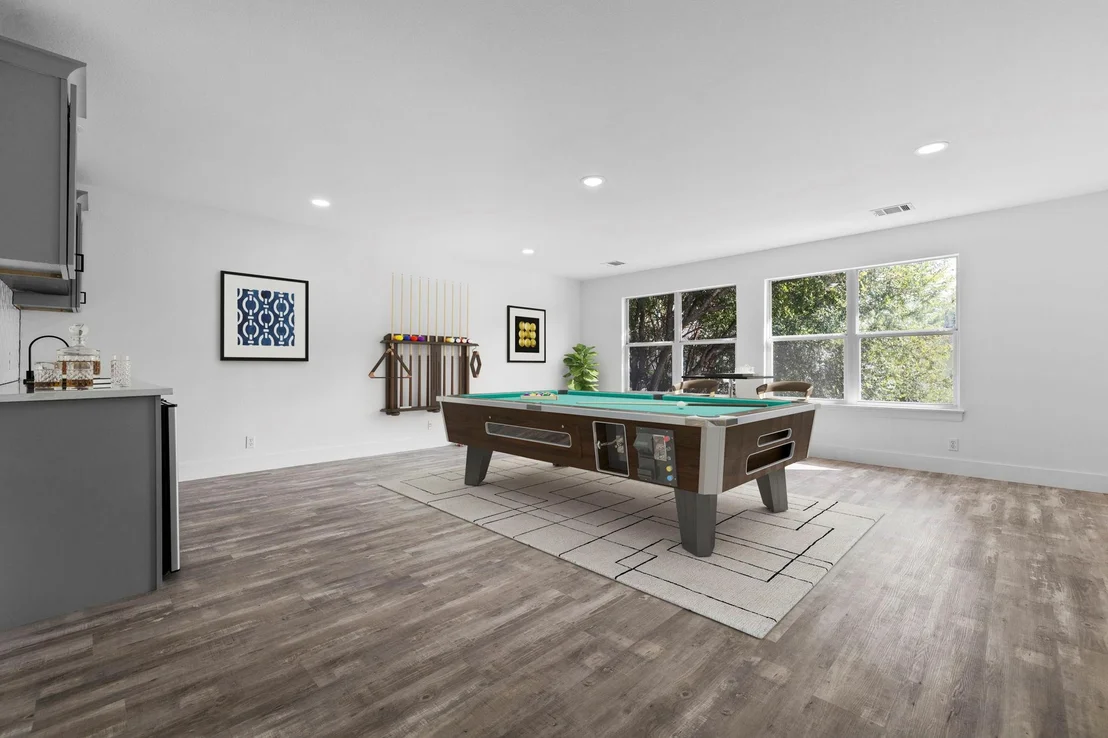 Photo of 10909 River Plantation DR