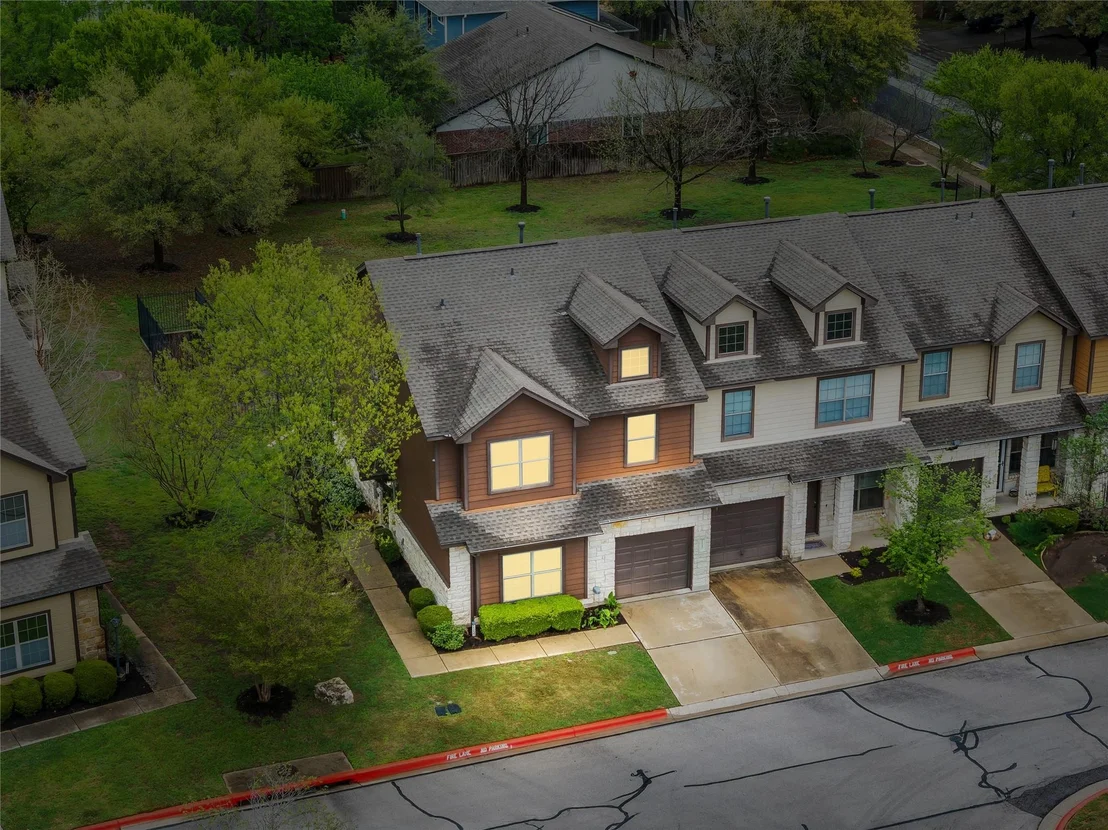 Photo of 11237 Lost Maples TRL