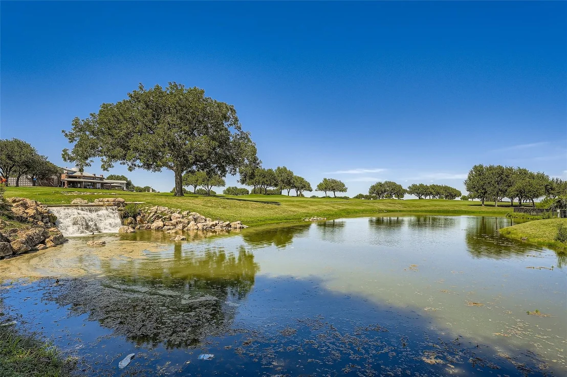 Photo of 409 Briar Park DR