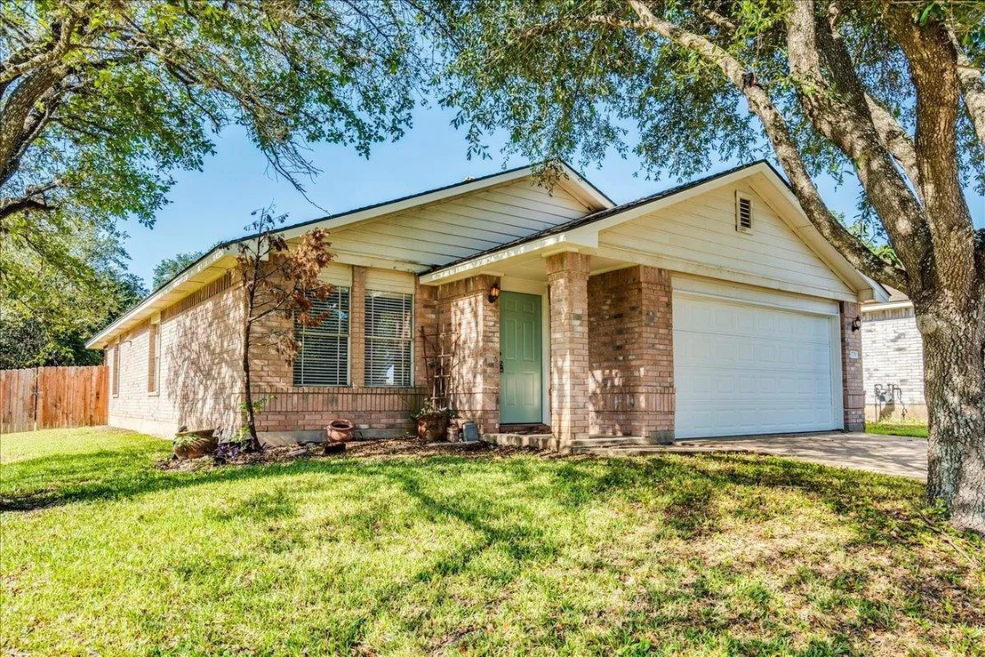 Photo of 1701 Friars Tale LN