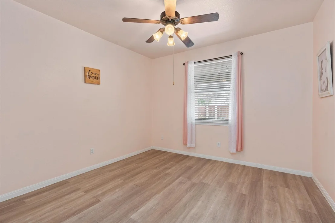 Photo of 200 Western Hill DR
