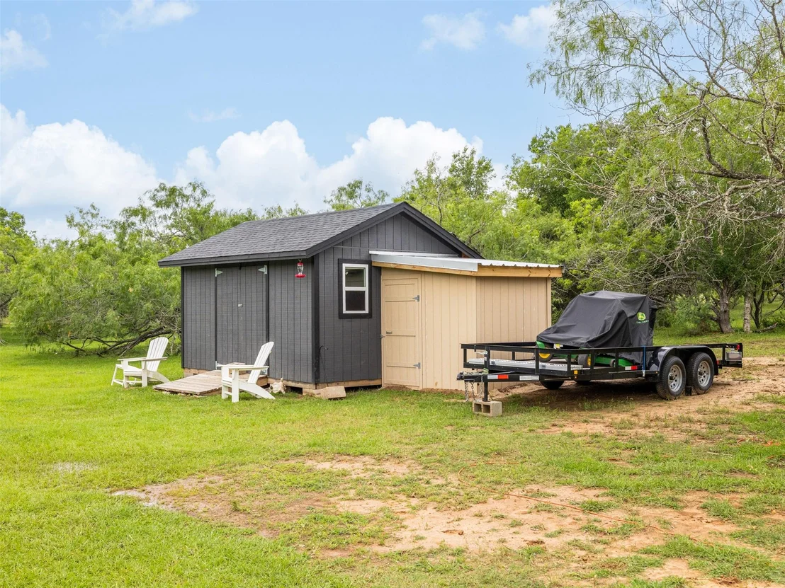 Photo of 540 County Road 236a