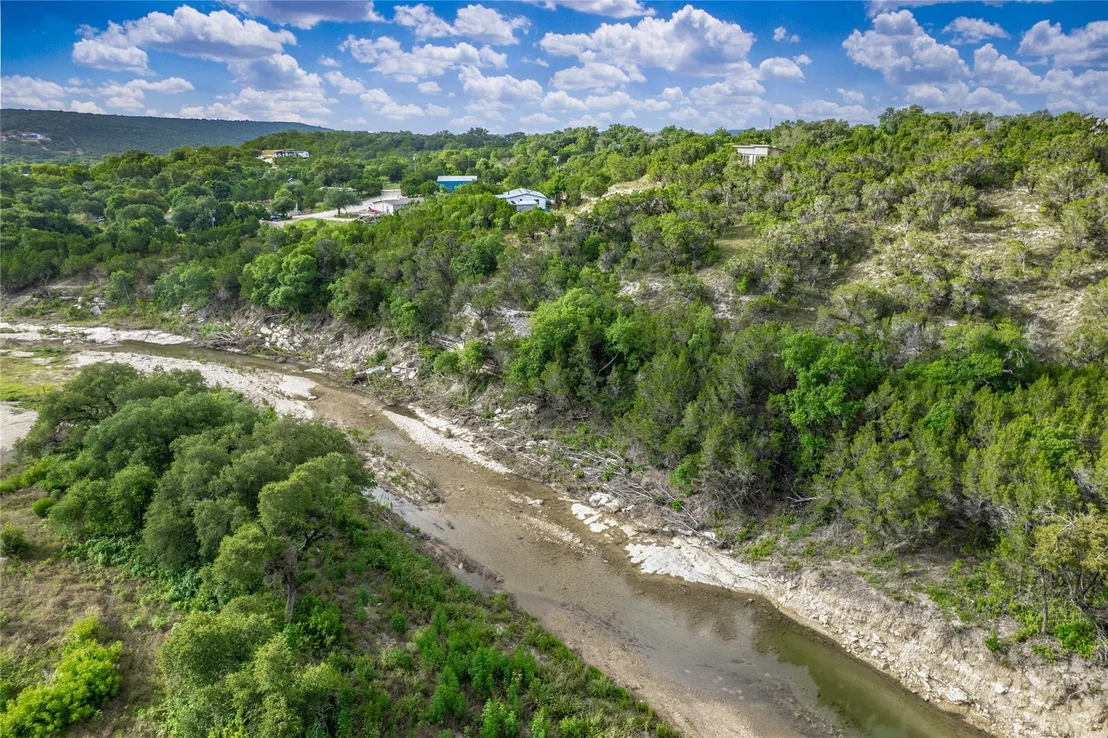 Photo of 23111 Windy Valley RD