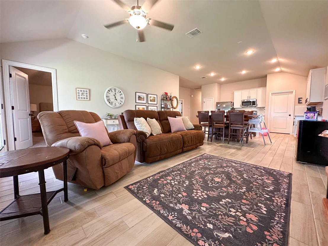 Photo of 120 Shagbark TRL