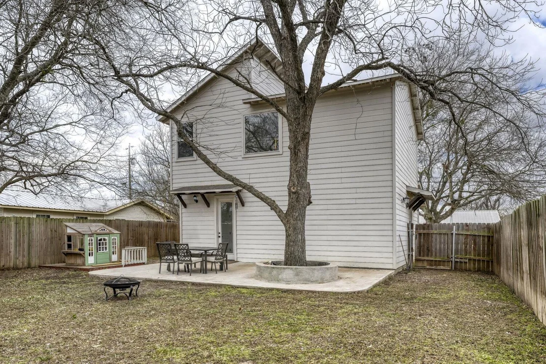 Photo of 125 Irene ST