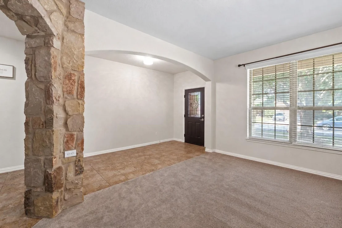 Photo of 117 Emory Fields DR
