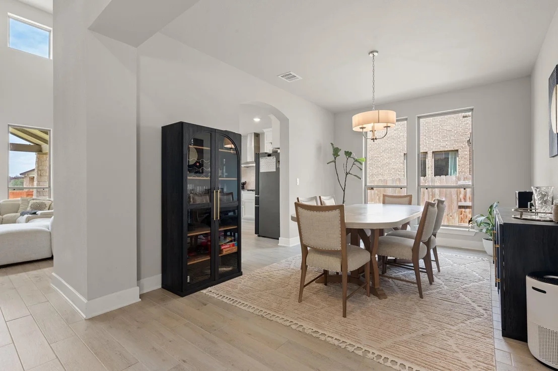 Photo of 104 Rockrose CV