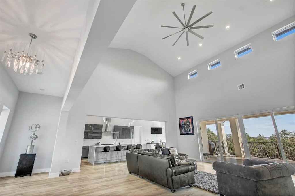 Photo of 7605 Lantern View DR