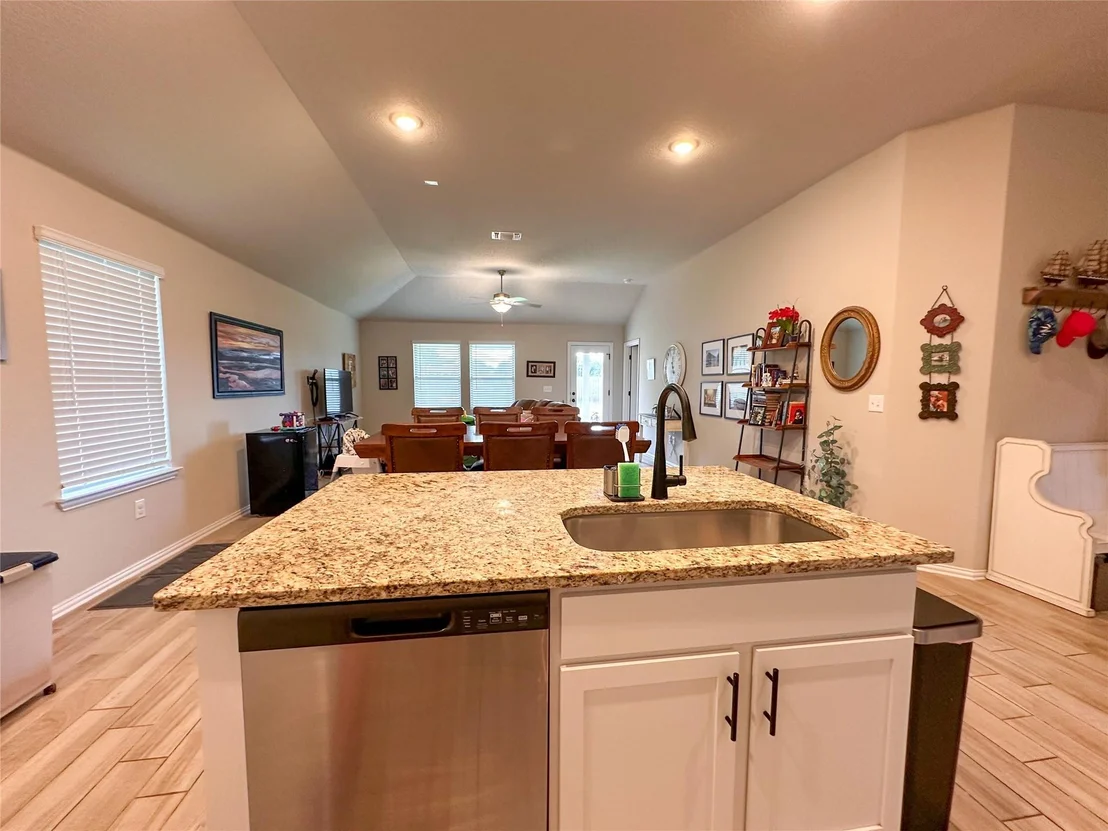 Photo of 120 Shagbark TRL